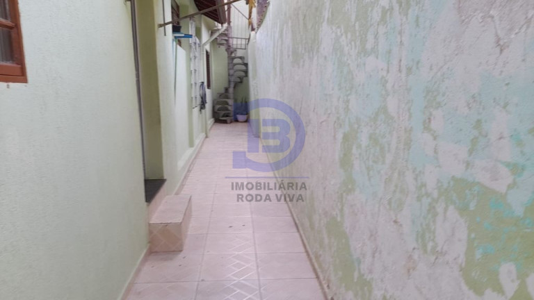 Imagem Casa com 3 Quartos à Venda, 161 m² em Vila Granada - São Paulo Imagem Casa com 3 Quartos à Venda, 161 m² em Vila Granada - São Paulo