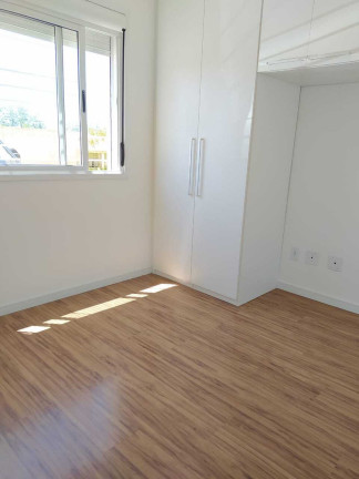 Imagem Apartamento com 2 Quartos à Venda, 51 m² em Aberta Dos Morros - Porto Alegre Imagem Apartamento com 2 Quartos à Venda, 51 m² em Aberta Dos Morros - Porto Alegre