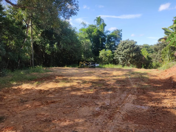 Imagem Terreno à Venda, 8.000.000 m² em Além Ponte - Araçoiaba Da Serra Imagem Terreno à Venda, 8.000.000 m² em Além Ponte - Araçoiaba Da Serra