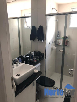 Imagem Apartamento com 2 Quartos à Venda, 70 m² em água Branca - São Paulo Imagem Apartamento com 2 Quartos à Venda, 70 m² em água Branca - São Paulo