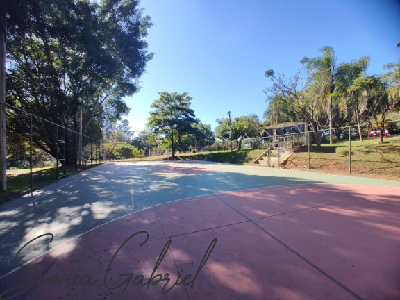 Imagem Terreno à Venda, 810 m² em Condomínio Terras De Santa Teresa - Itupeva Imagem Terreno à Venda, 810 m² em Condomínio Terras De Santa Teresa - Itupeva