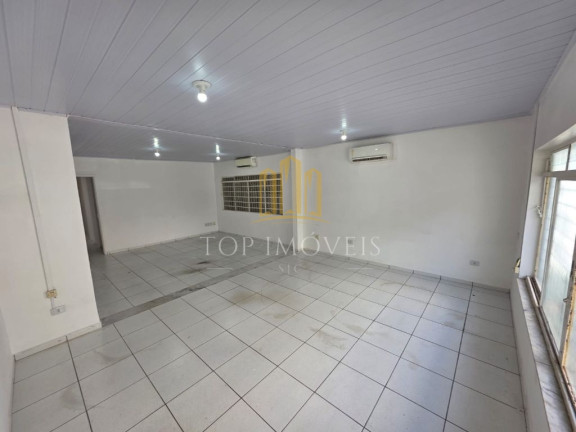 Imagem Ponto Comercial à Venda, 351 m² em Jardim São Dimas - São José Dos Campos Imagem Ponto Comercial à Venda, 351 m² em Jardim São Dimas - São José Dos Campos