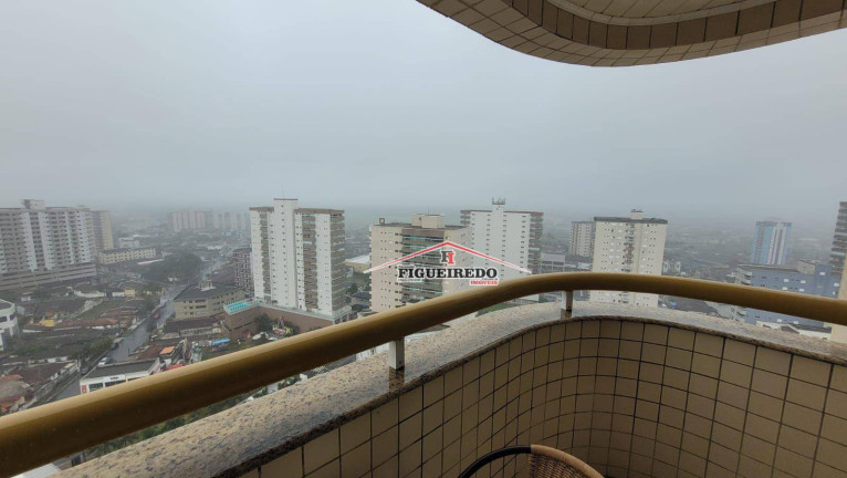Imagem Apartamento com 1 Quarto à Venda, 45 m² em Caiçara - Praia Grande Imagem Apartamento com 1 Quarto à Venda, 45 m² em Caiçara - Praia Grande