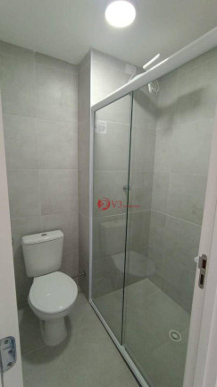 Imagem Apartamento com 2 Quartos à Venda, 38 m² em Tatuapé - São Paulo Imagem Apartamento com 2 Quartos à Venda, 38 m² em Tatuapé - São Paulo