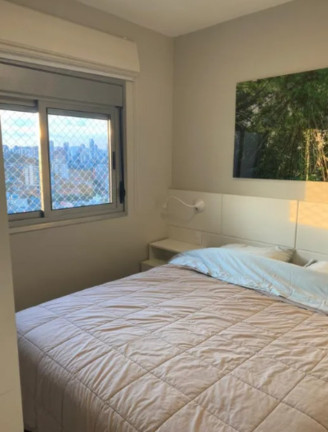 Imagem Imóvel com 3 Quartos à Venda, 121 m² em Pinheiros - São Paulo