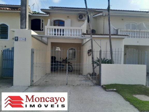 Imagem Casa com 2 Quartos à Venda, 98 m² em Martim De Sá - Caraguatatuba Imagem Casa com 2 Quartos à Venda, 98 m² em Martim De Sá - Caraguatatuba