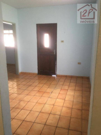 Casa com 2 Quartos à Venda, 250 m² em Jardim Satélite - São José Dos Campos