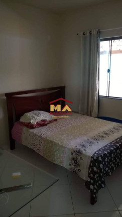 Imagem Casa de Condomínio com 2 Quartos para Temporada, 60 m² em Tamoios - Cabo Frio Imagem Casa de Condomínio com 2 Quartos para Temporada, 60 m² em Tamoios - Cabo Frio