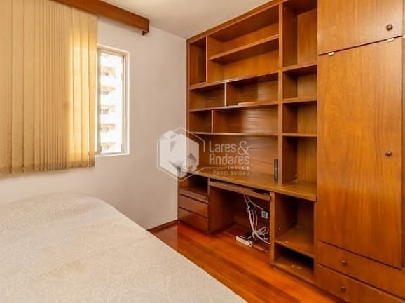 Imagem Apartamento com 3 Quartos à Venda, 83 m² em Vila Barreto - São Paulo Imagem Apartamento com 3 Quartos à Venda, 83 m² em Vila Barreto - São Paulo
