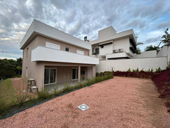 Imagem Casa com 3 Quartos à Venda, 360 m² em Buena Vista - Viamão Imagem Casa com 3 Quartos à Venda, 360 m² em Buena Vista - Viamão