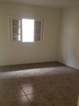 Imagem Imóvel com 3 Quartos à Venda, 200 m² em Cidade Antônio Estevão De Carvalho - São Paulo Imagem Imóvel com 3 Quartos à Venda, 200 m² em Cidade Antônio Estevão De Carvalho - São Paulo