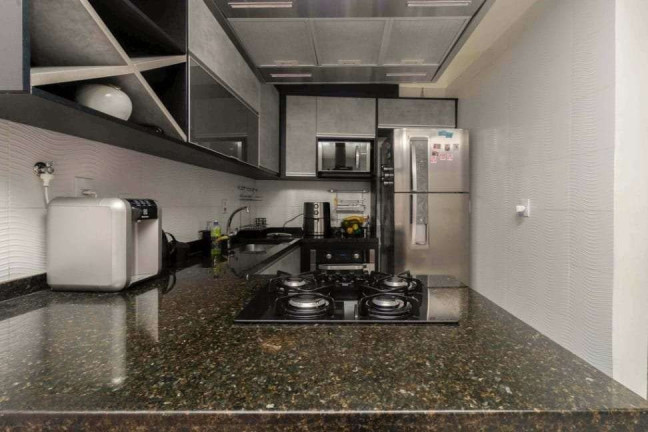 Imagem Casa com 3 Quartos à Venda, 150 m² em Vila Gomes Cardim - São Paulo