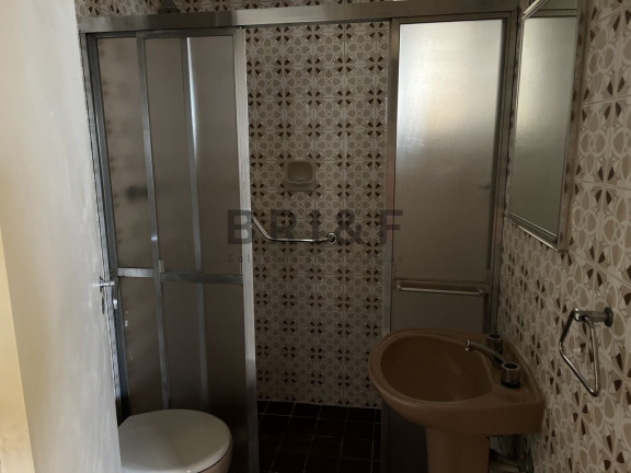 Imagem Apartamento com 3 Quartos à Venda, 155 m² em Brooklin - São Paulo Imagem Apartamento com 3 Quartos à Venda, 155 m² em Brooklin - São Paulo