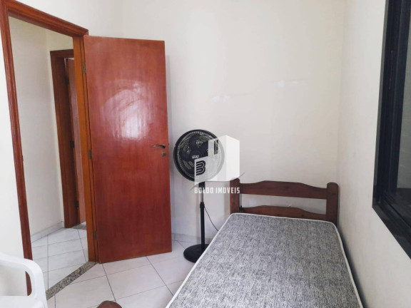 Imagem Apartamento com 2 Quartos à Venda, 110 m² em Vila Guilhermina - Praia Grande
