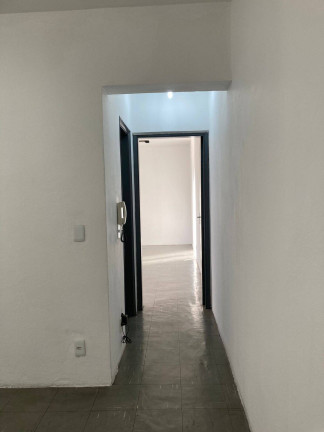 Imagem Sala Comercial para Alugar, 80 m² em Centro - Sorocaba Imagem Sala Comercial para Alugar, 80 m² em Centro - Sorocaba