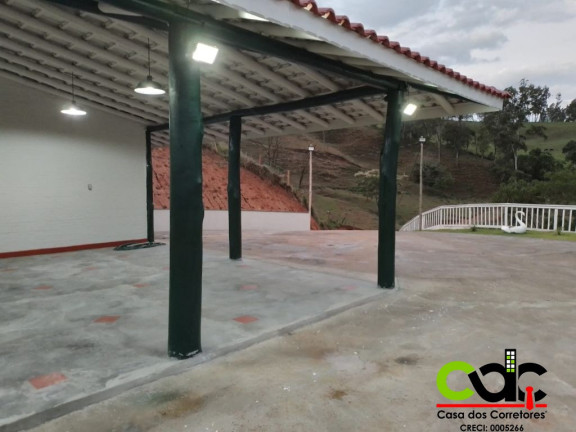 Imagem Imóvel com 3 Quartos à Venda, 250 m² em Centro - Bandeira Do Sul Imagem Imóvel com 3 Quartos à Venda, 250 m² em Centro - Bandeira Do Sul
