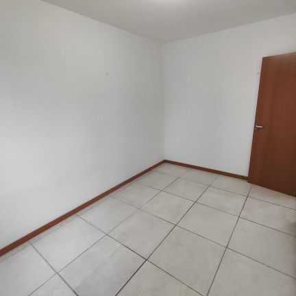 Imagem Apartamento com 2 Quartos à Venda, 56 m² em Santa Luzia - São Gonçalo Imagem Apartamento com 2 Quartos à Venda, 56 m² em Santa Luzia - São Gonçalo
