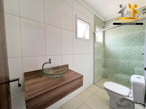 Imagem Casa de Condomínio com 3 Quartos à Venda, 400 m² em Granja Viana - Cotia Imagem Casa de Condomínio com 3 Quartos à Venda, 400 m² em Granja Viana - Cotia