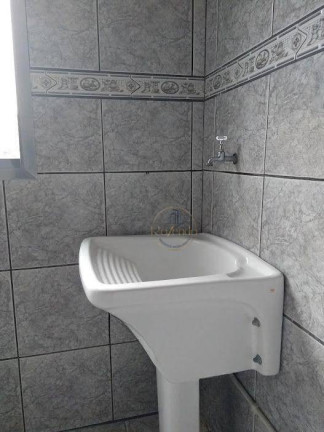 Imagem Apartamento com 2 Quartos à Venda, 55 m² em Jardim Alvorada - Santo André Imagem Apartamento com 2 Quartos à Venda, 55 m² em Jardim Alvorada - Santo André