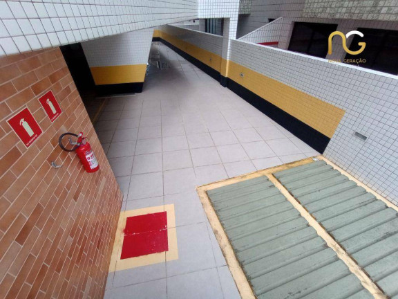 Imagem Apartamento com 2 Quartos à Venda, 89 m² em Aviação - Praia Grande Imagem Apartamento com 2 Quartos à Venda, 89 m² em Aviação - Praia Grande
