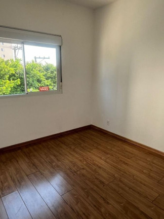 Imagem Sobrado com 3 Quartos para Alugar, 172 m² em Vila Valparaíso - Santo André