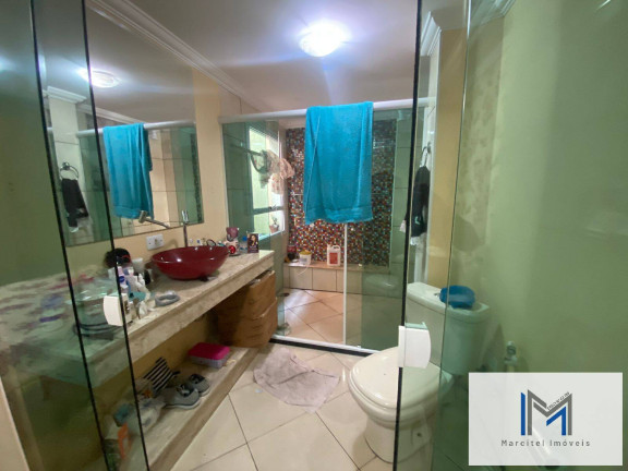 Imagem Casa com 3 Quartos à Venda, 250 m² em Parque Das Iglesias - Jandira Imagem Casa com 3 Quartos à Venda, 250 m² em Parque Das Iglesias - Jandira