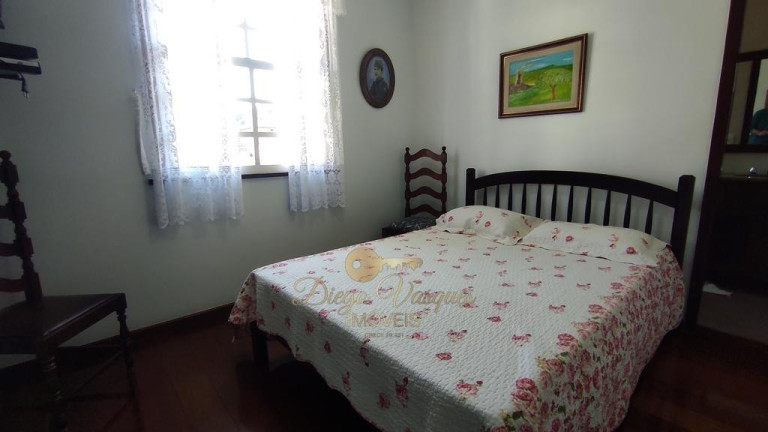 Imagem Casa com 4 Quartos à Venda, 172 m² em Tijuca - Teresópolis Imagem Casa com 4 Quartos à Venda, 172 m² em Tijuca - Teresópolis