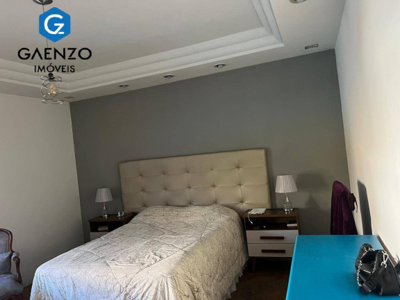 Imagem Casa de Condomínio com 6 Quartos à Venda, 900 m² em Alphaville - Santana De Parnaíba Imagem Casa de Condomínio com 6 Quartos à Venda, 900 m² em Alphaville - Santana De Parnaíba