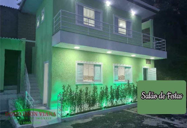 Imagem Apartamento com 2 Quartos à Venda, 50 m² em Vila Rio De Janeiro - Guarulhos Imagem Apartamento com 2 Quartos à Venda, 50 m² em Vila Rio De Janeiro - Guarulhos