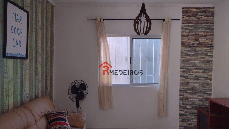 Imagem Apartamento com 1 Quarto à Venda, 40 m² em Mirim - Praia Grande Imagem Apartamento com 1 Quarto à Venda, 40 m² em Mirim - Praia Grande