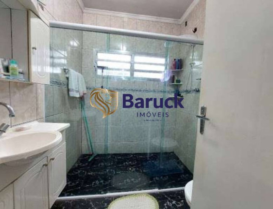 Imagem Casa com 2 Quartos à Venda, 250 m² em Jardim Icaraí - São Paulo Imagem Casa com 2 Quartos à Venda, 250 m² em Jardim Icaraí - São Paulo