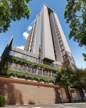 Imagem Apartamento com 1 Quarto à Venda, 100 m² em Savassi - Belo Horizonte Imagem Apartamento com 1 Quarto à Venda, 100 m² em Savassi - Belo Horizonte