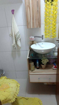 Imagem Casa de Condomínio com 2 Quartos à Venda ou Locação, 63 m² em Guaratiba - Rio De Janeiro