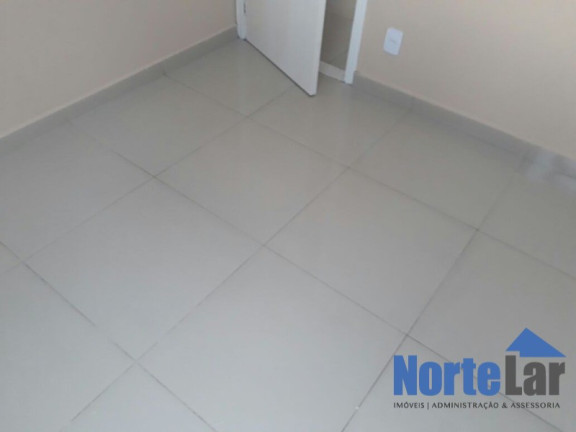 Imagem Apartamento com 2 Quartos à Venda, 58 m² em Jardim íris - São Paulo Imagem Apartamento com 2 Quartos à Venda, 58 m² em Jardim íris - São Paulo