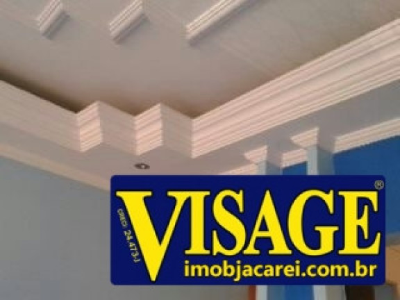 Imagem Apartamento com 3 Quartos à Venda, 80 m² em Jd. Didinha - Jacareí Imagem Apartamento com 3 Quartos à Venda, 80 m² em Jd. Didinha - Jacareí