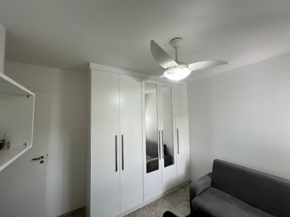 Imagem Apartamento com 3 Quartos à Venda, 131 m² em Jardim Emília - Sorocaba Imagem Apartamento com 3 Quartos à Venda, 131 m² em Jardim Emília - Sorocaba