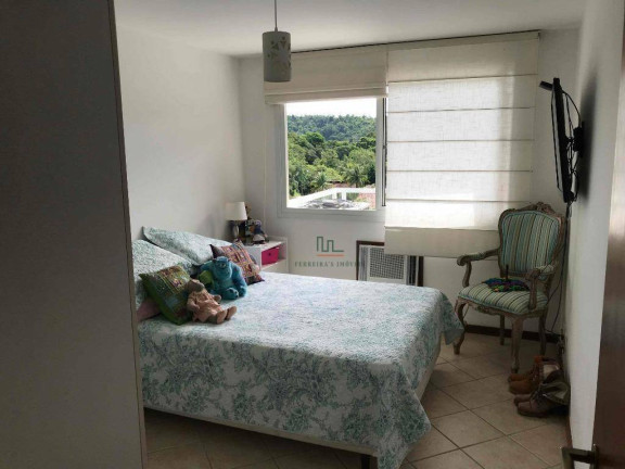 Imagem Casa com 3 Quartos à Venda, 350 m² em Pendotiba - Niterói Imagem Casa com 3 Quartos à Venda, 350 m² em Pendotiba - Niterói
