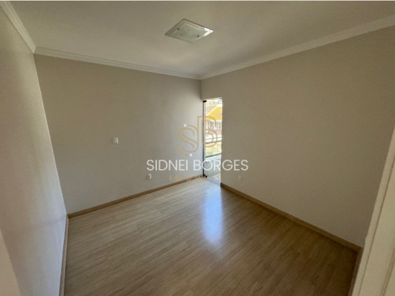 Imagem Apartamento com 3 Quartos para Alugar, 211 m² em Cinquentenário - Concórdia Imagem Apartamento com 3 Quartos para Alugar, 211 m² em Cinquentenário - Concórdia