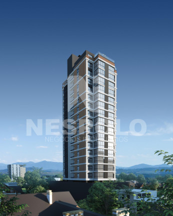Imagem Apartamento com 2 Quartos à Venda, 99 m² em Centro - Balneario Picarras Imagem Apartamento com 2 Quartos à Venda, 99 m² em Centro - Balneario Picarras