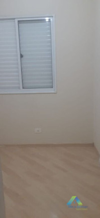 Imagem Apartamento com 3 Quartos à Venda, 64 m² em Vila Andrade - São Paulo Imagem Apartamento com 3 Quartos à Venda, 64 m² em Vila Andrade - São Paulo