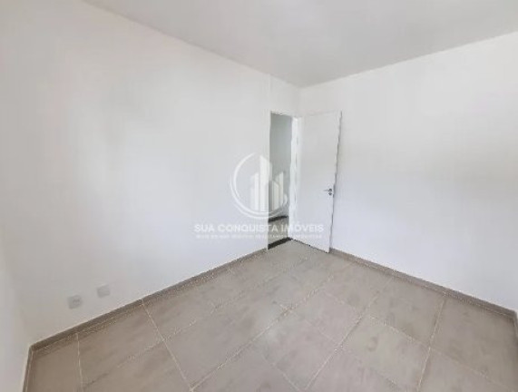 Imagem Casa de Condomínio com 3 Quartos à Venda, 89 m² em Vossoroca - Votorantim