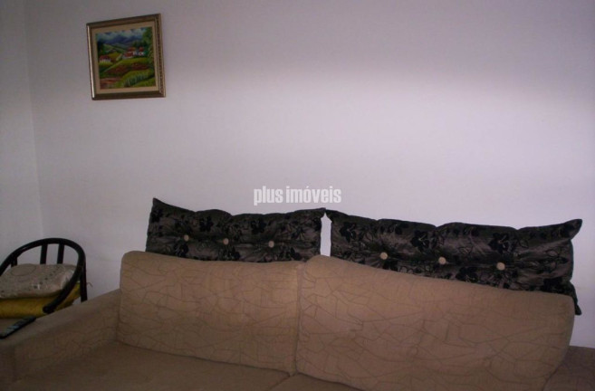 Imagem Apartamento com 3 Quartos à Venda, 71 m² em Vila Isa - São Paulo Imagem Apartamento com 3 Quartos à Venda, 71 m² em Vila Isa - São Paulo