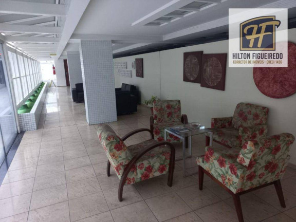 Imagem Apartamento com 2 Quartos à Venda ou Locação, 87 m² em Manaíra - João Pessoa Imagem Apartamento com 2 Quartos à Venda ou Locação, 87 m² em Manaíra - João Pessoa