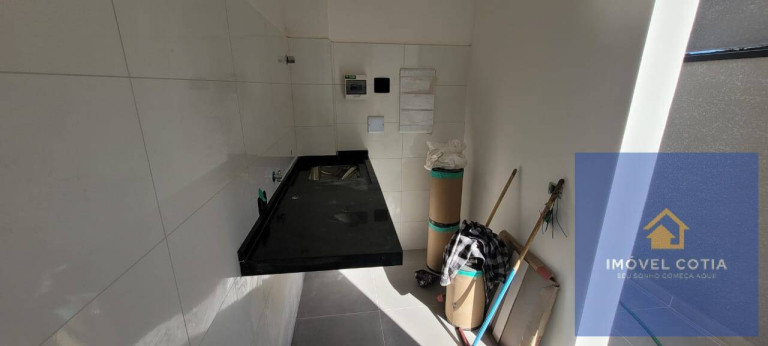 Imagem Casa de Condomínio com 3 Quartos à Venda, 360 m² em Jardim Europa - Vargem Grande Paulista