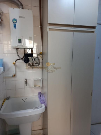 Imagem Apartamento com 2 Quartos à Venda, 95 m² em Alto - Teresópolis Imagem Apartamento com 2 Quartos à Venda, 95 m² em Alto - Teresópolis