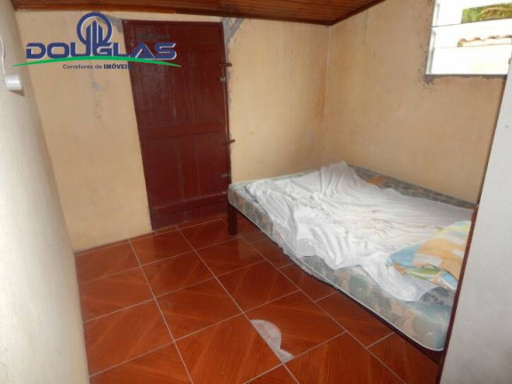 Imagem Casa com 3 Quartos à Venda, 80 m² em Morro Grande - Viamão Imagem Casa com 3 Quartos à Venda, 80 m² em Morro Grande - Viamão