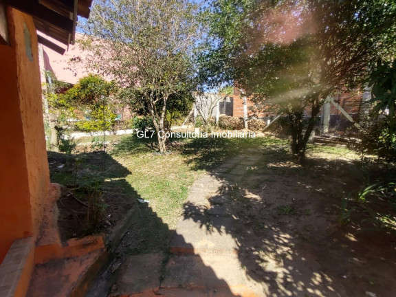 Imagem Imóvel com 2 Quartos à Venda, em Recanto Campestre Internacional De Viracopos Gleba 4 - Indaiatuba Imagem Imóvel com 2 Quartos à Venda, em Recanto Campestre Internacional De Viracopos Gleba 4 - Indaiatuba