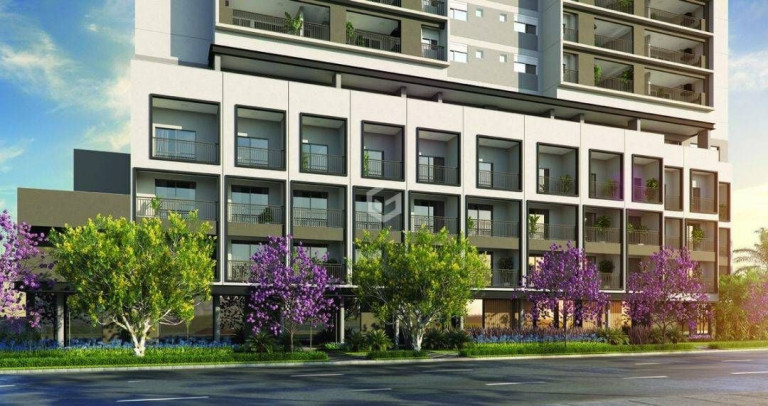 Imagem Apartamento com 2 Quartos à Venda, 74 m² em Alto Da Mooca - São Paulo Imagem Apartamento com 2 Quartos à Venda, 74 m² em Alto Da Mooca - São Paulo