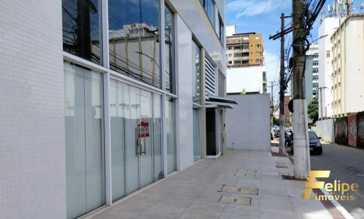 Imagem Imóvel à Venda, 300 m² em Centro - Guarapari