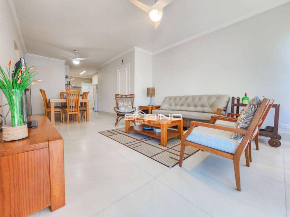 Imagem Apartamento com 3 Quartos à Venda, 111 m² em Riviera De São Lourenço - Bertioga Imagem Apartamento com 3 Quartos à Venda, 111 m² em Riviera De São Lourenço - Bertioga
